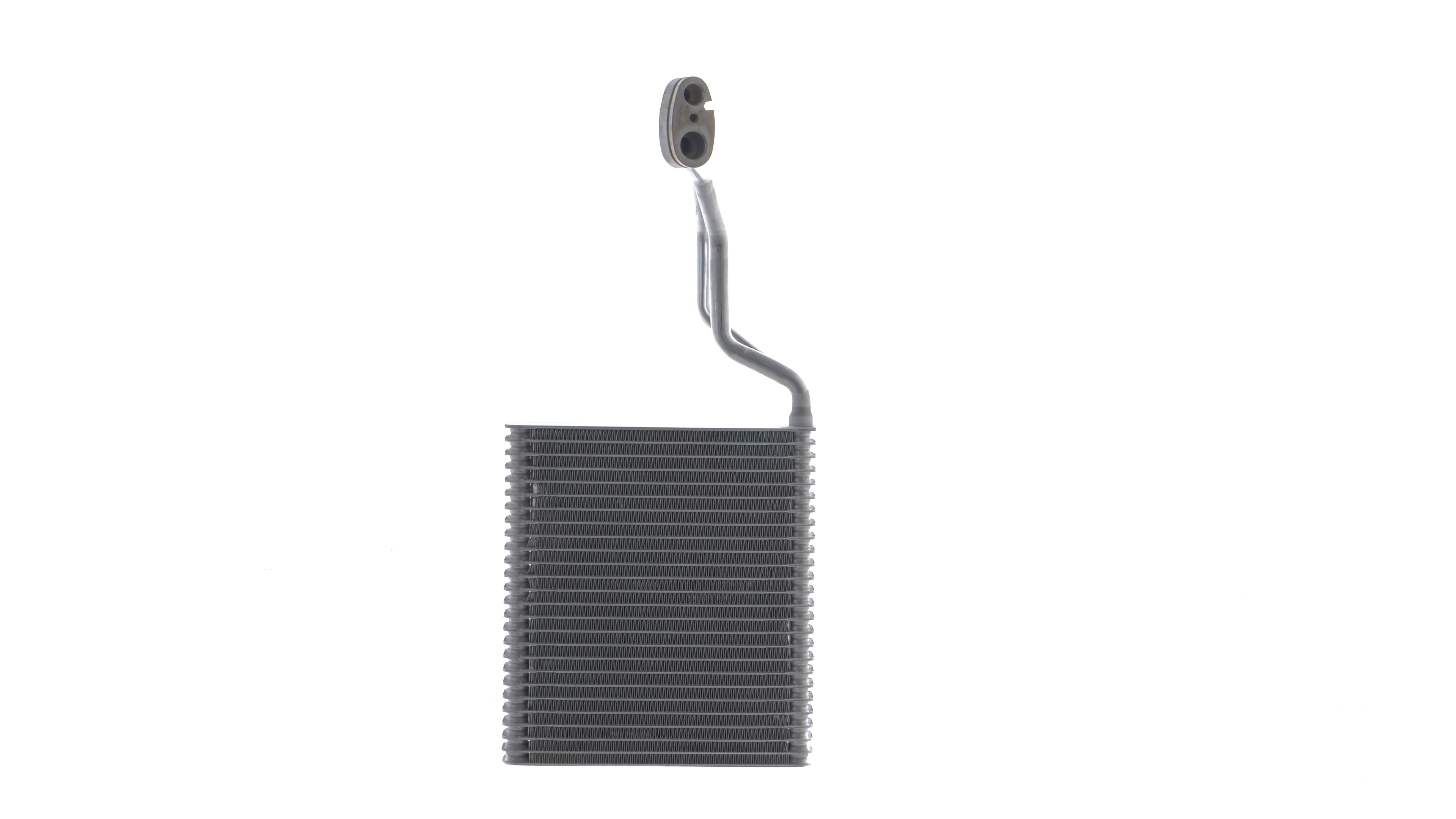 MAHLE ORIGINAL AE 225 000S Fordamper aircondition AUDI A4 Cabriolet (8H7, B6, 8HE, B7) 220 HK Benzin hvad koster