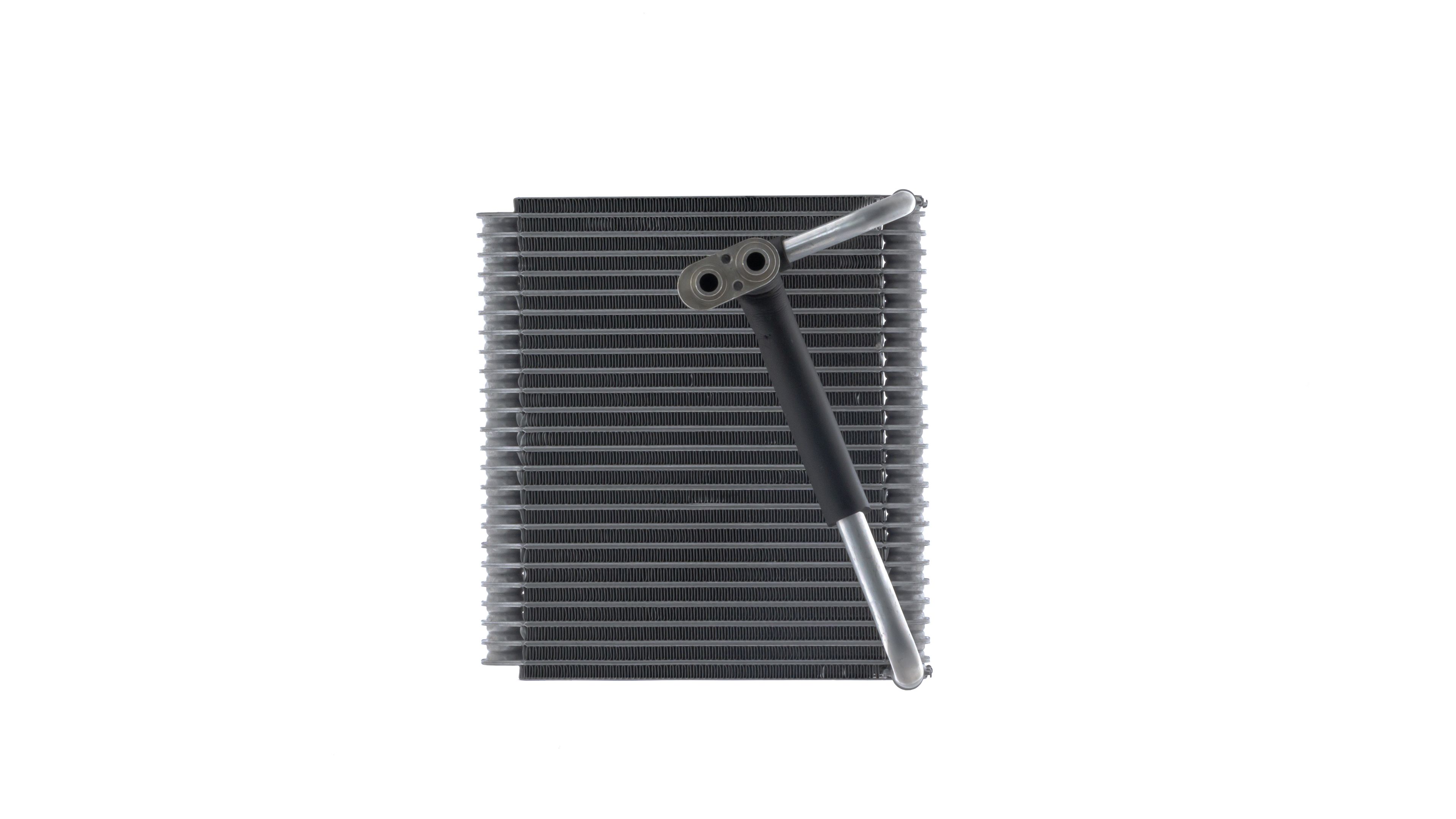 MAHLE ORIGINAL AE 227 000S Airco verdamper KIA CEE'D Hatchback (ED) 124 Pk Benzine/Autogas (LPG) kosten