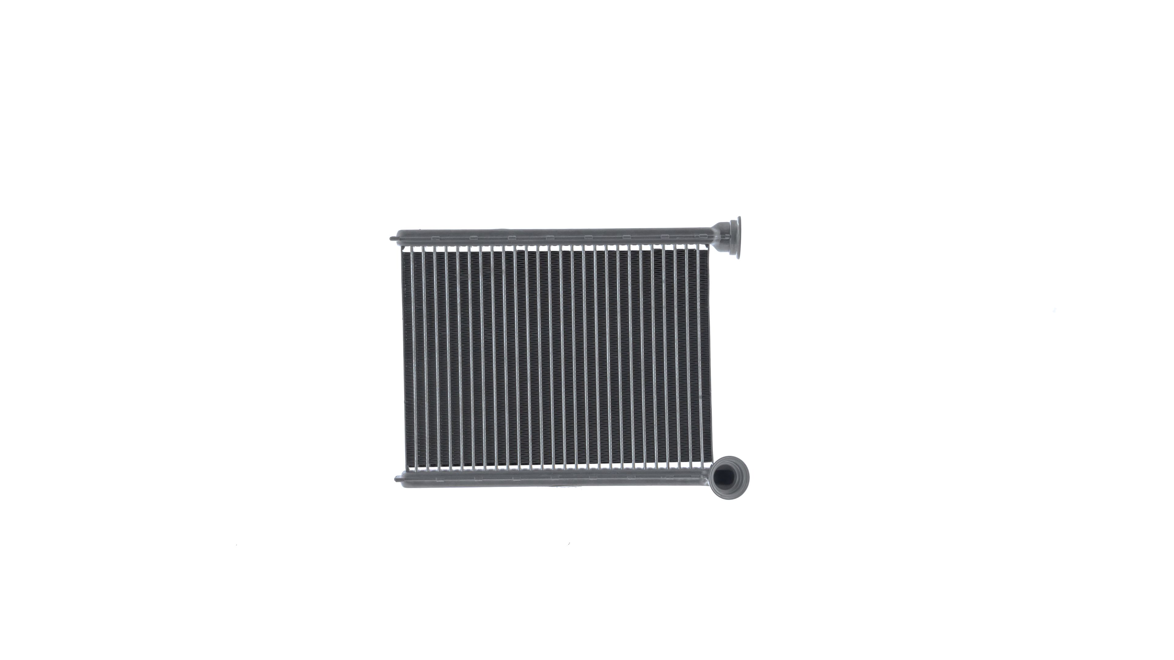 MAHLE ORIGINAL AH 325 000S Siltummainis, Salona apsilde RENAULT Megane 4 (B9A/M/N_) 102 ZS Benzīns cena