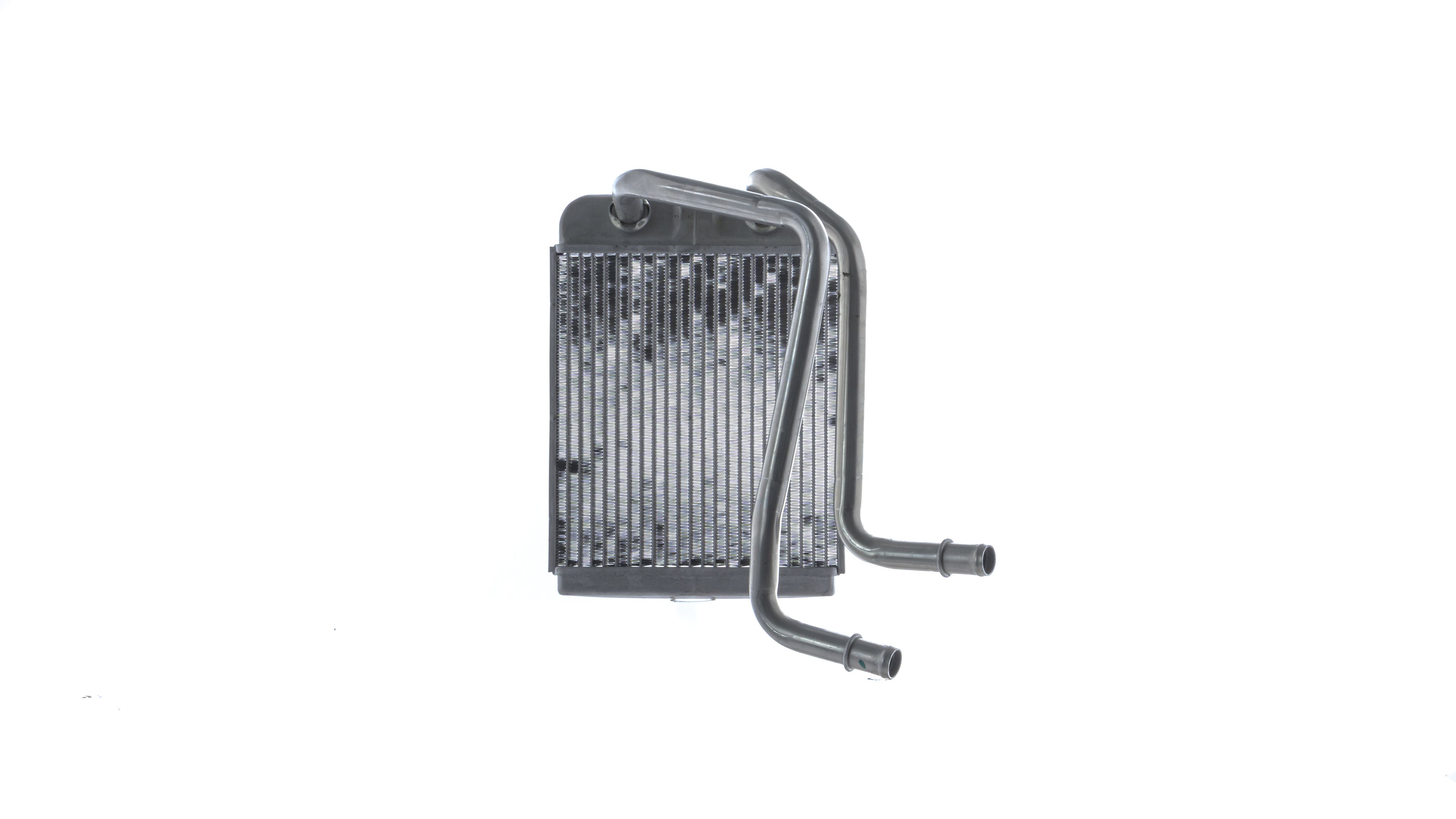 MAHLE ORIGINAL AH 332 000S Scambiatore calore per riscaldamento abitacolo VOLKSWAGEN California T6 Bus (SGC, SGG, SHC) 204 CV Benzina costo