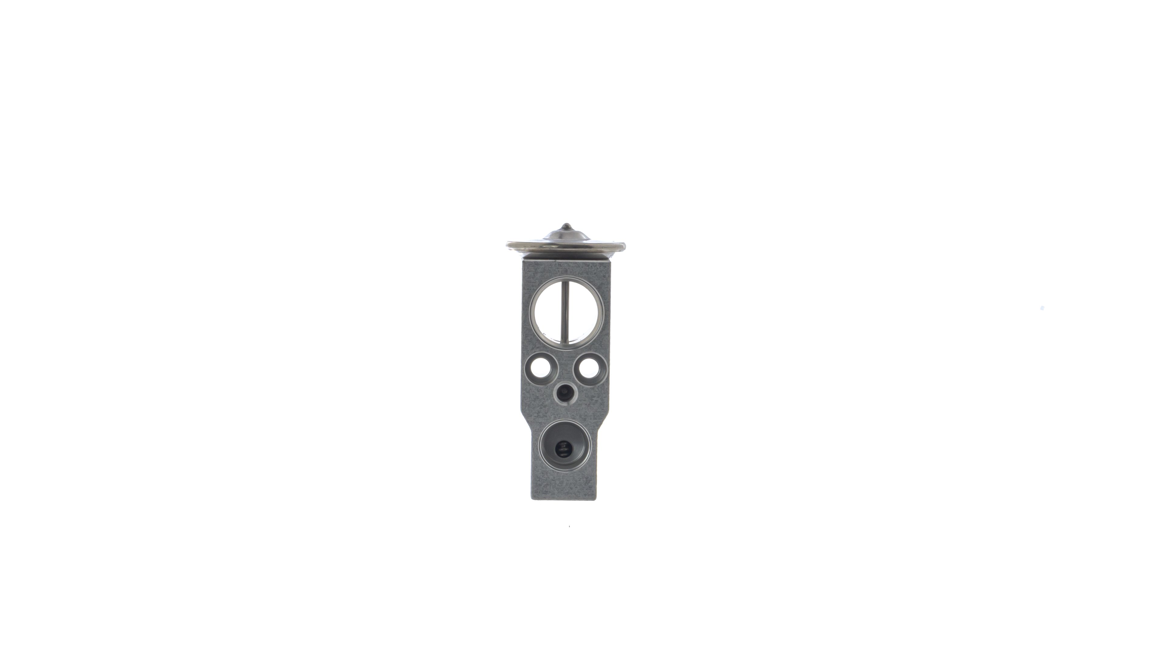 MAHLE ORIGINAL AVE 173 000S: Expansieventiel airco BEHR