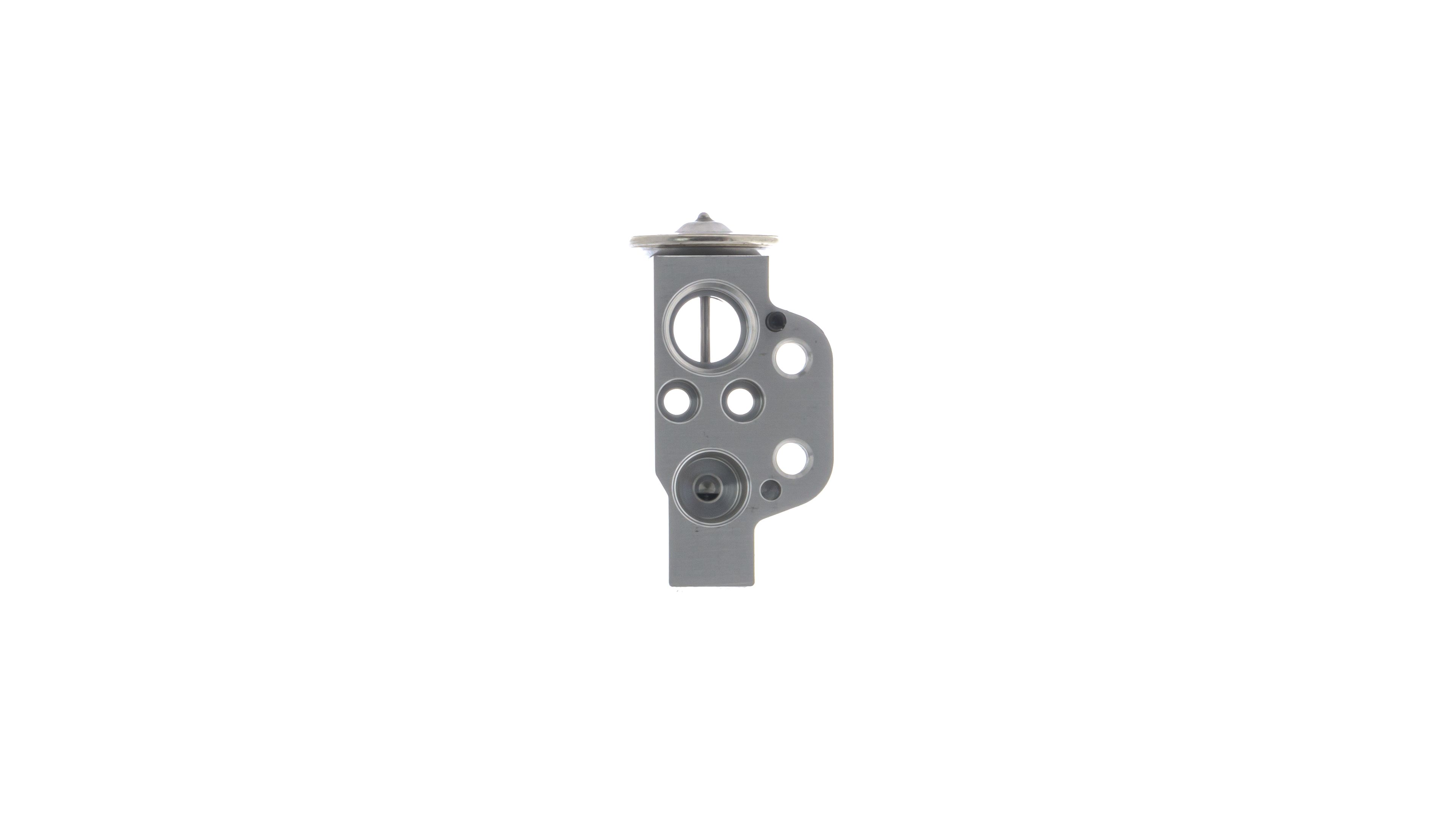 MAHLE ORIGINAL AVE 174 000S: Supapa expansiune, clima