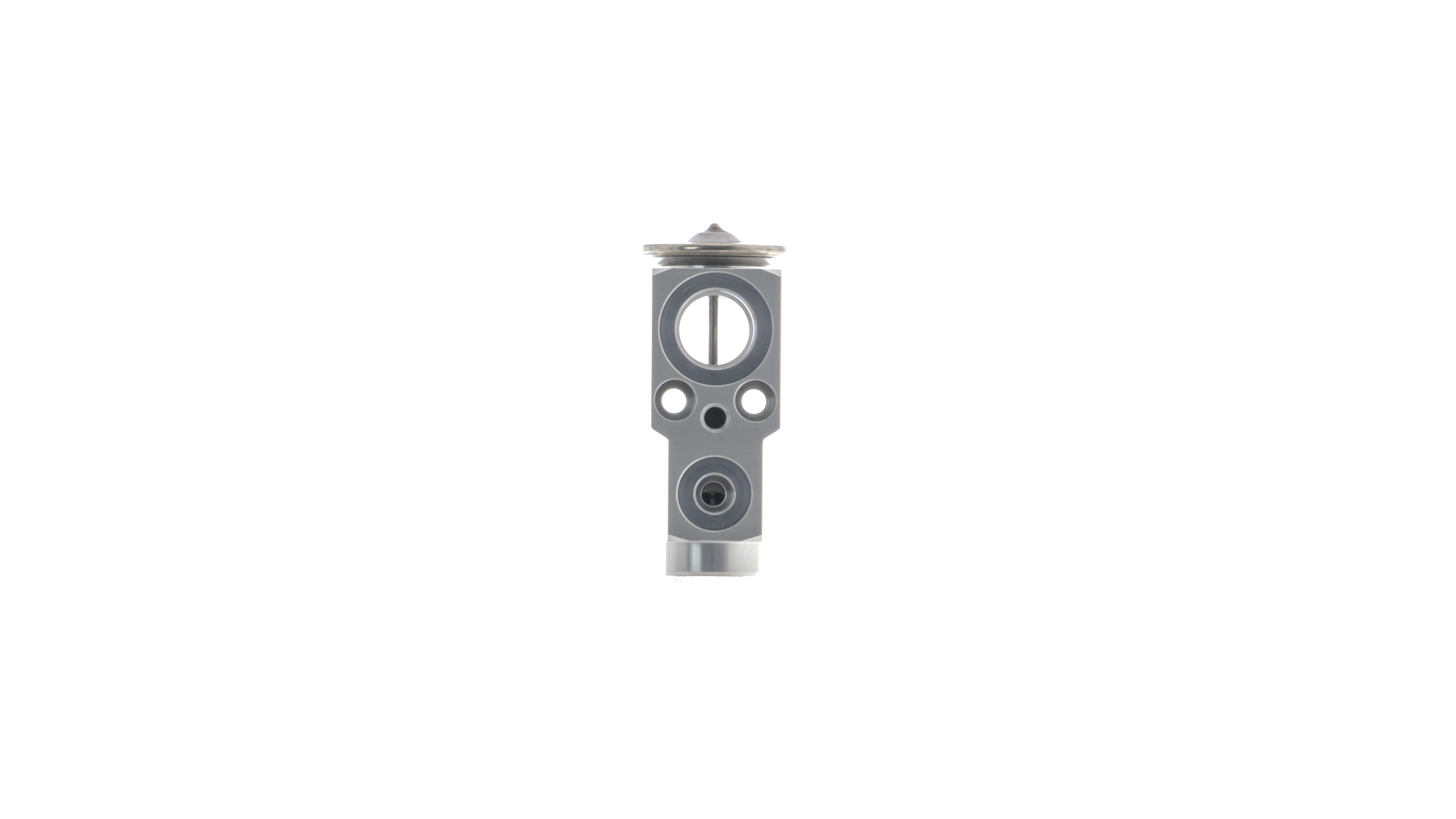 MAHLE ORIGINAL AVE 175 000S Expansionsventil, Klimaanlage MERCEDES-BENZ C-Klasse Limousine (W205) 150 PS Diesel Kosten