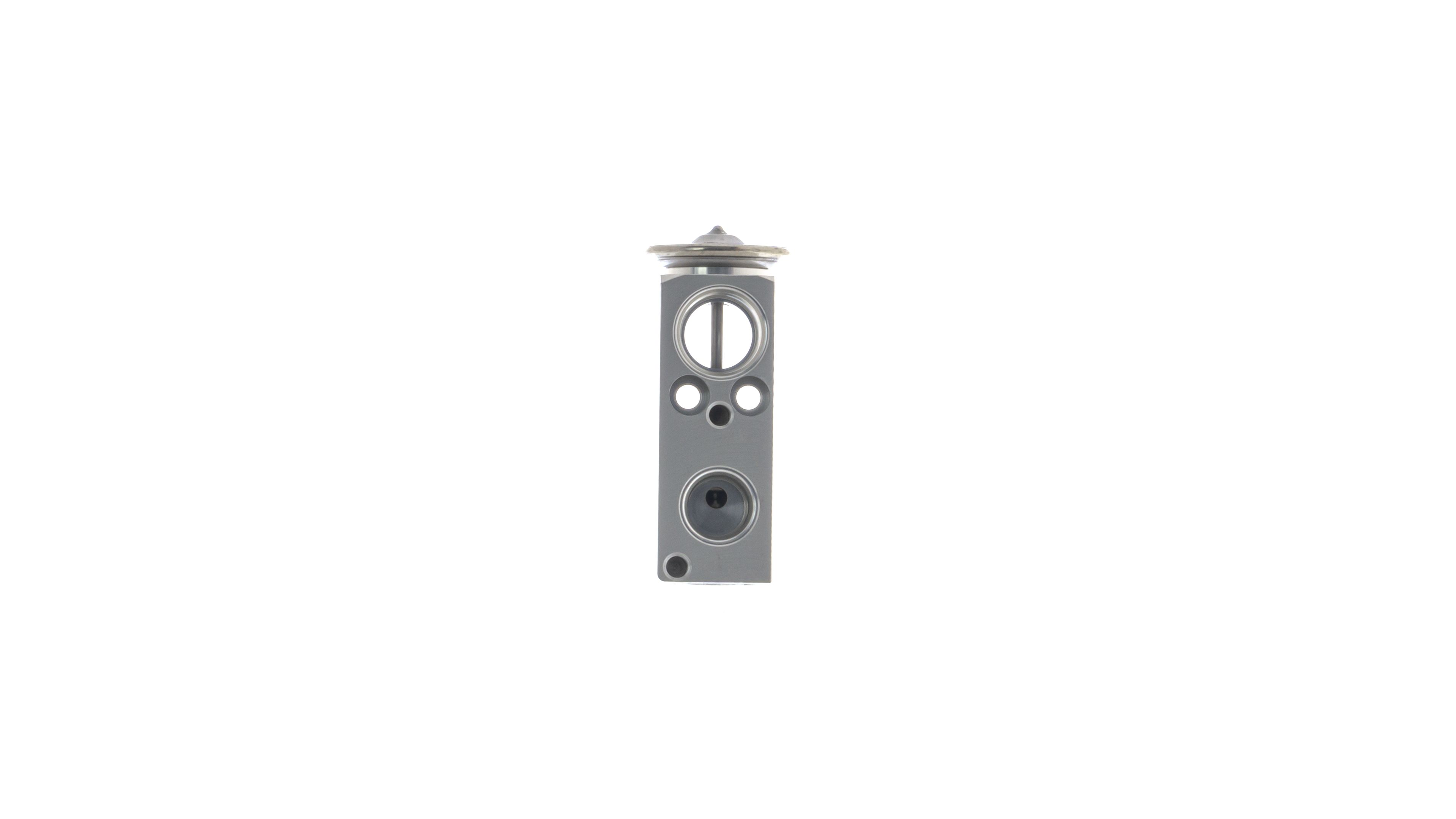 MAHLE ORIGINAL AVE 176 000S: Expansionsventil, Klimaanlage BEHR
