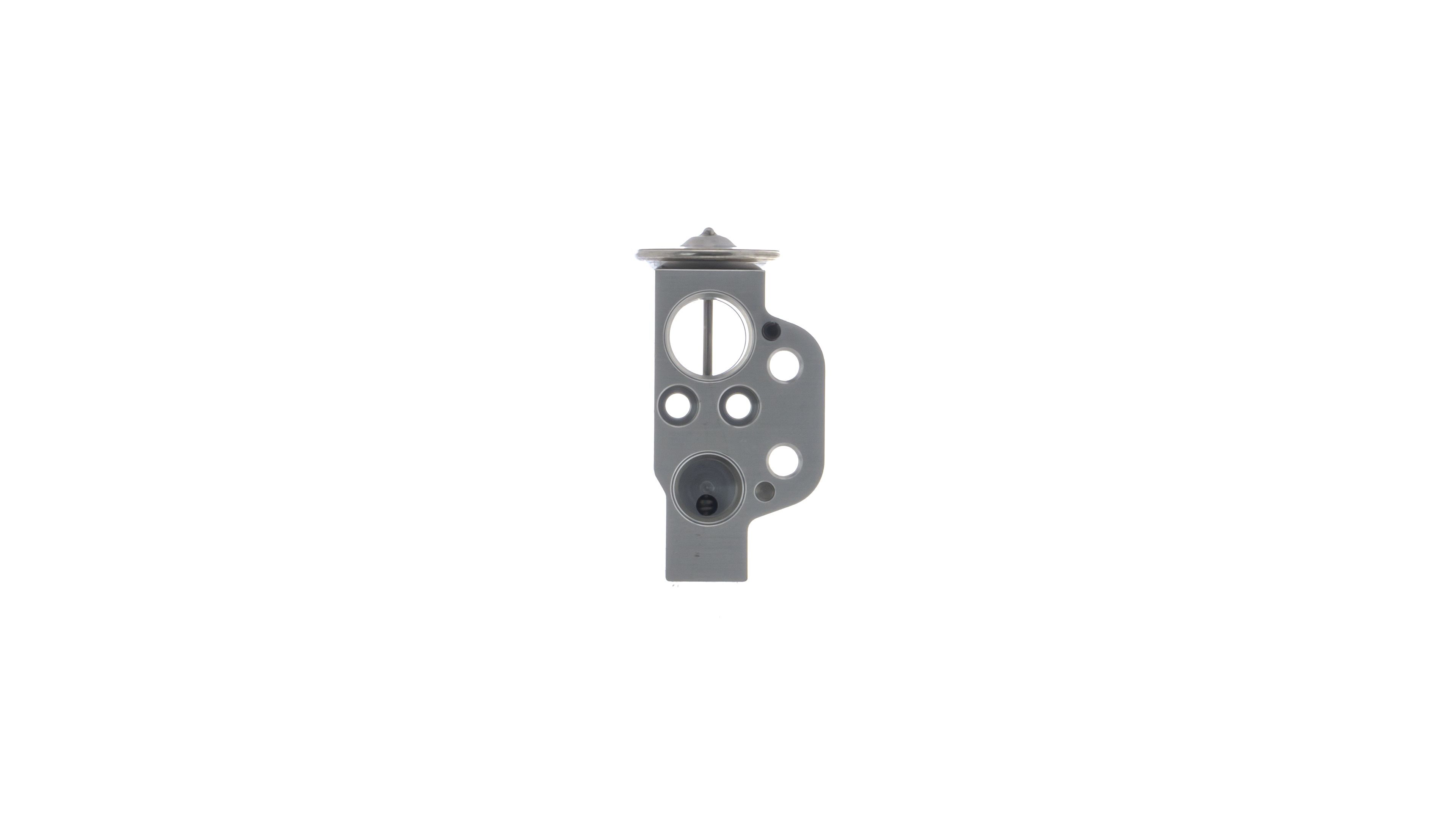 MAHLE ORIGINAL AVE 179 000S: Supapa expansiune, clima
