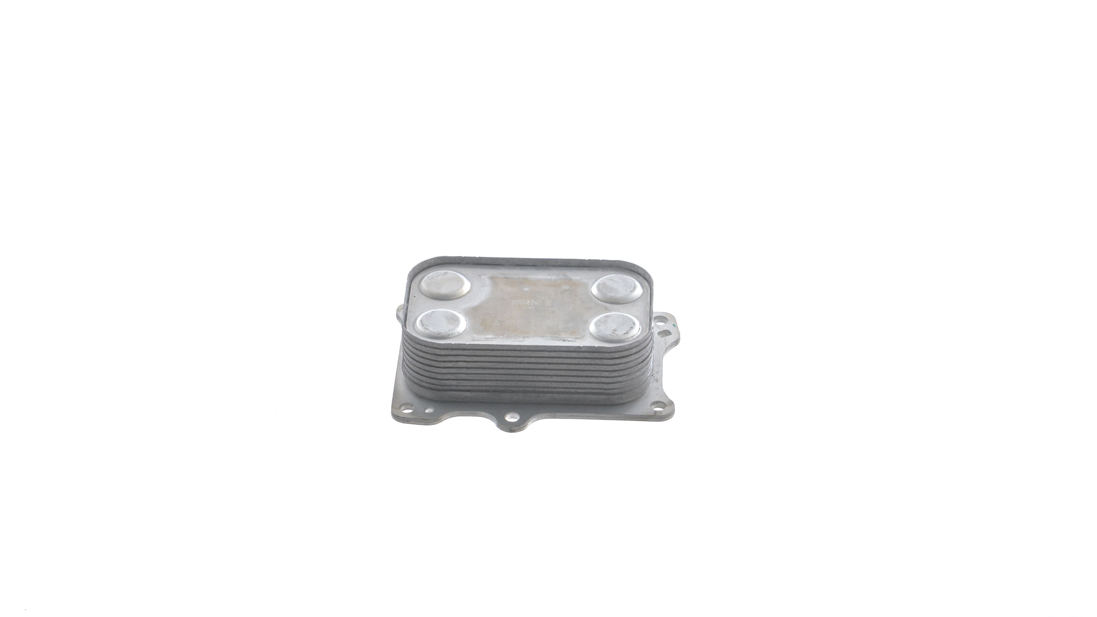 MAHLE ORIGINAL CLC 370 000S Radiatore olio motore ABARTH 500C / 595C / 695C (312_) Cabrio 160 CV Benzina costo
