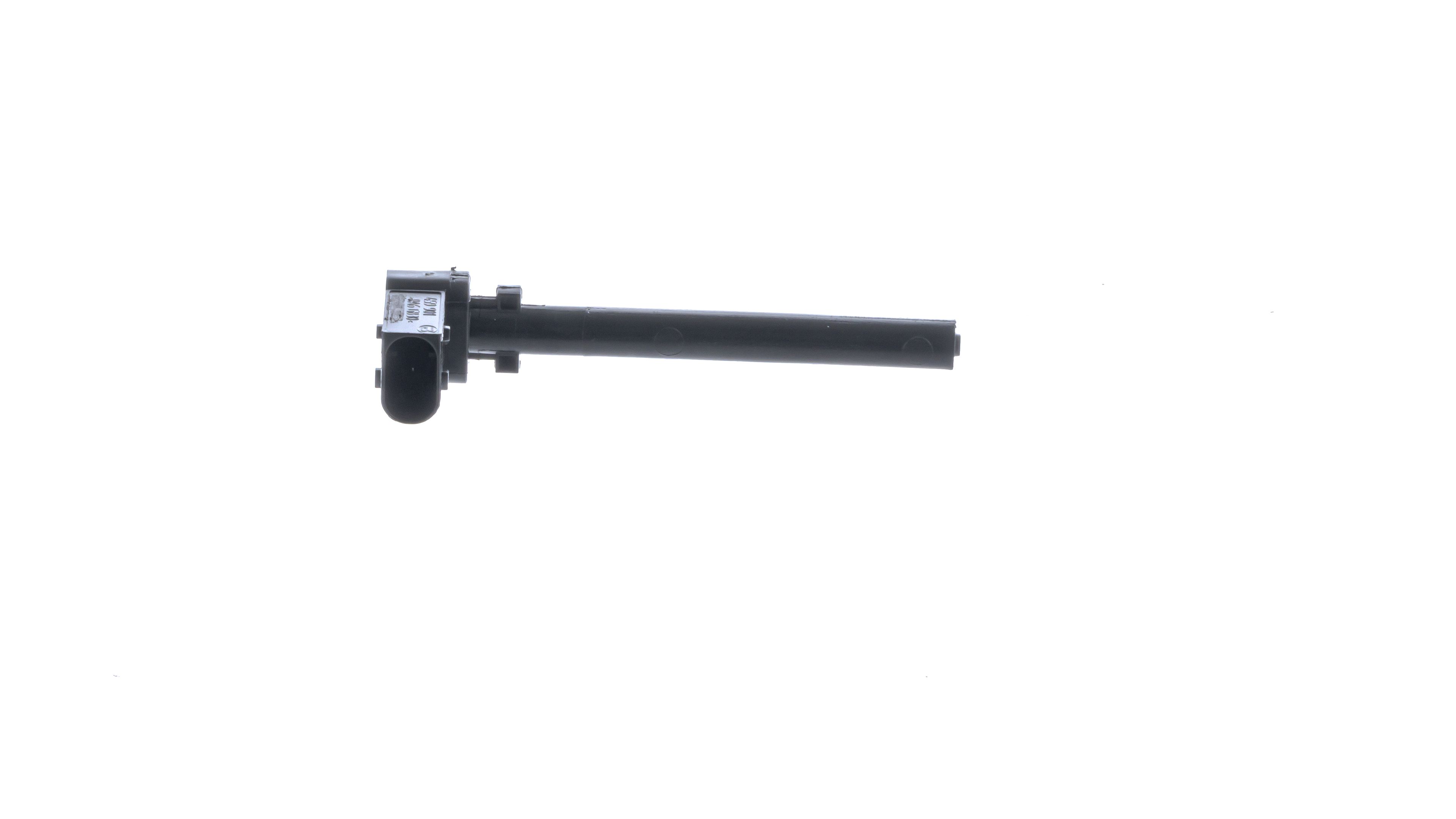MAHLE ORIGINAL CRTX 11 000S: Intrerupator control nivel lichid racire