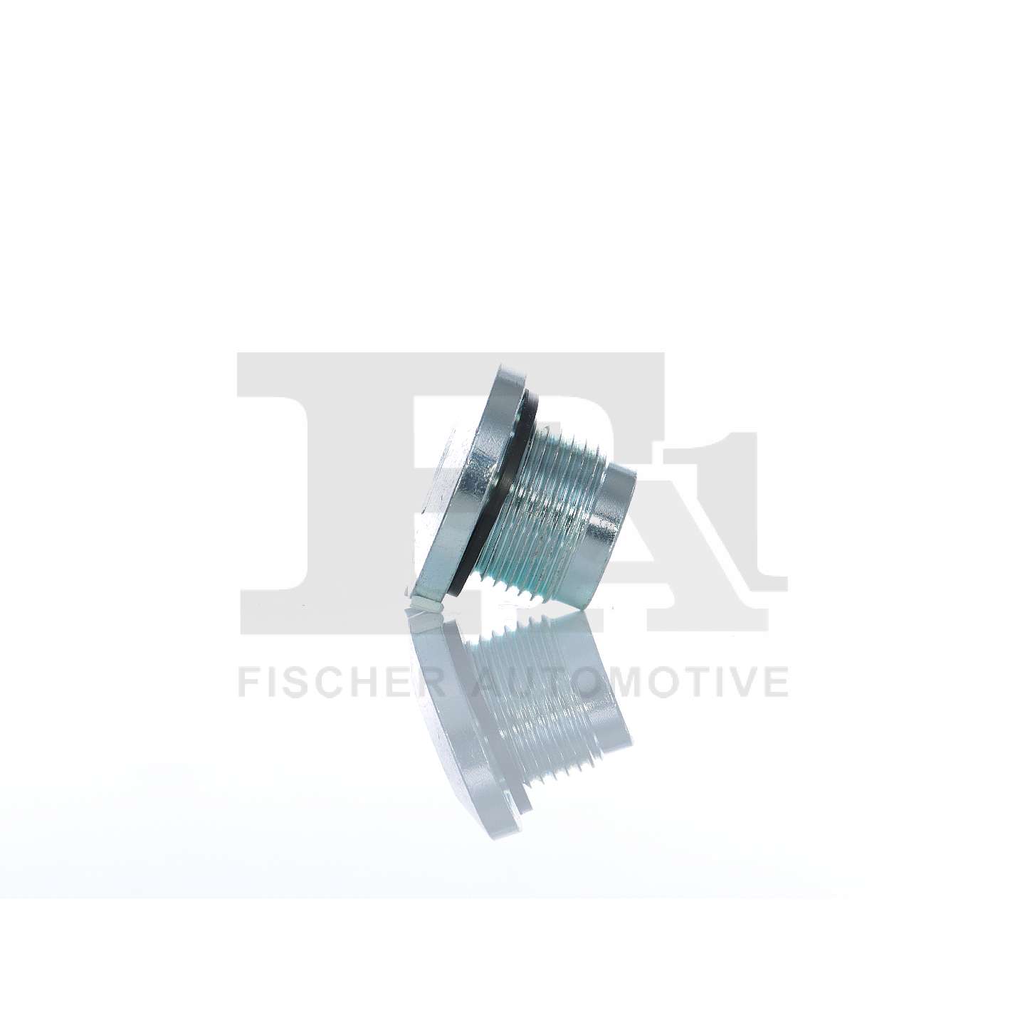 FA1 257.901.001: Surub de golire, ax