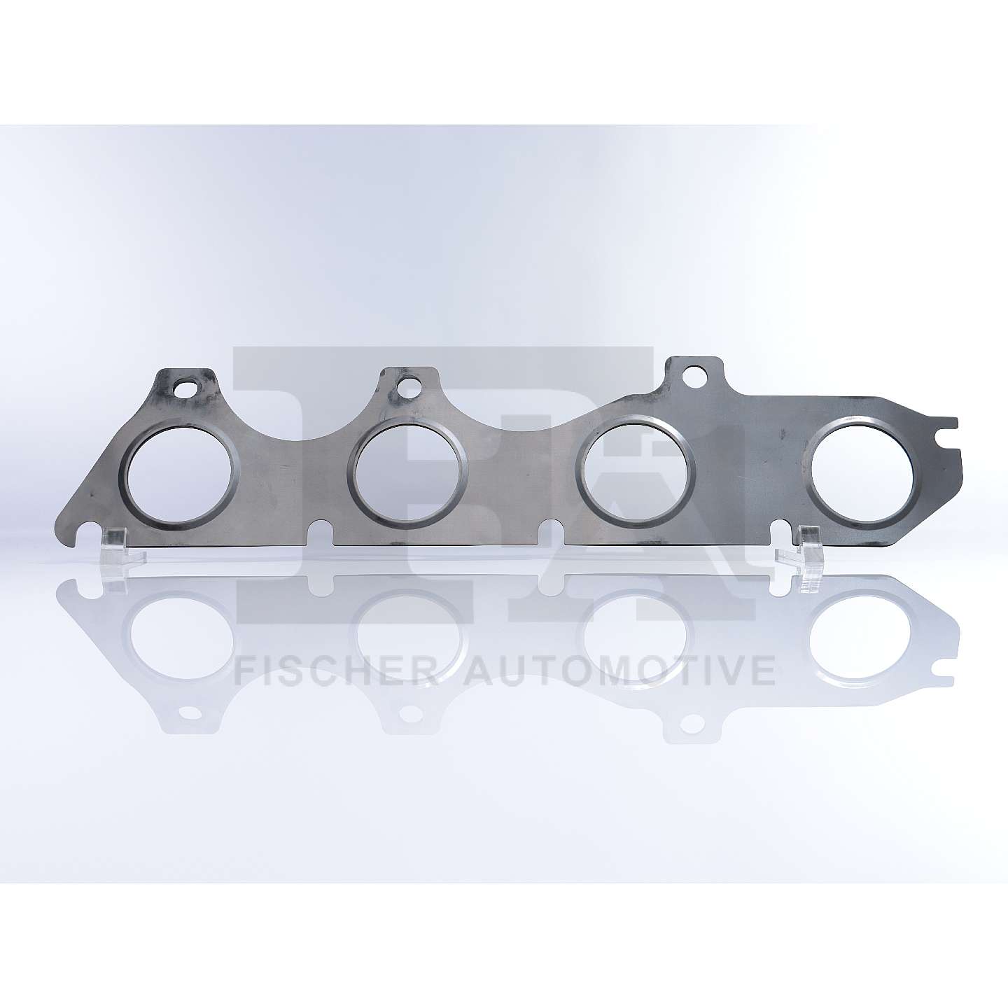 FA1 411-061 Τσιμούχα, πολλαπλή εξαγωγή AUDI A8 (4H2, 4H8, 4HC, 4HL) 420 PS Βενζίνη κόστος