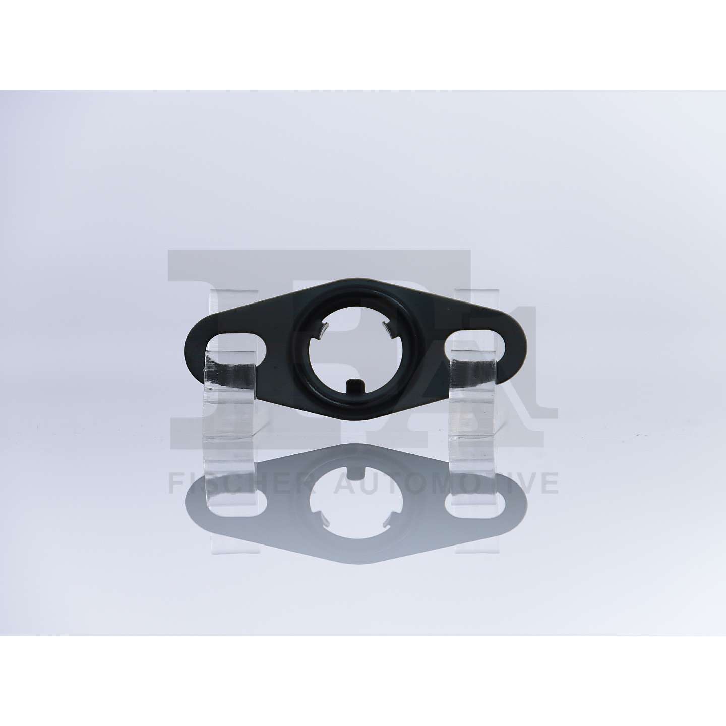 FA1 487-506 Dichting, olieuitlaat turbolader SSANGYONG Korando SUV (CK) 175 Pk Diesel kosten