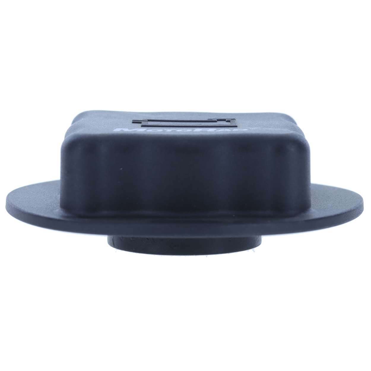 MOTORAD T33 Tapón, depósito de refrigerante VOLVO XC90 I (275) 320 cv Gasolina costo