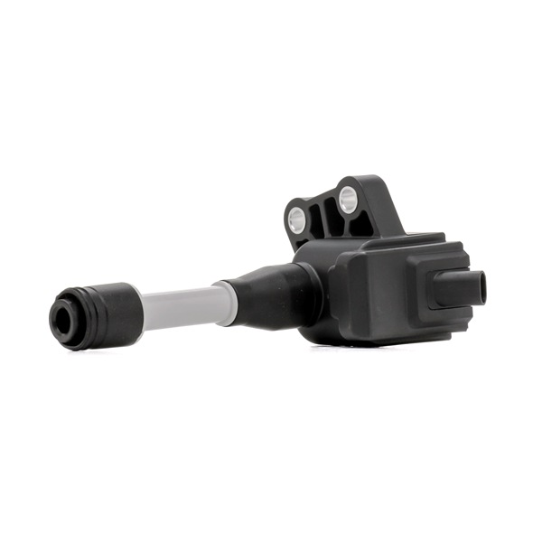 HITACHI 133796: Bobina de inductie Hueco 2poli