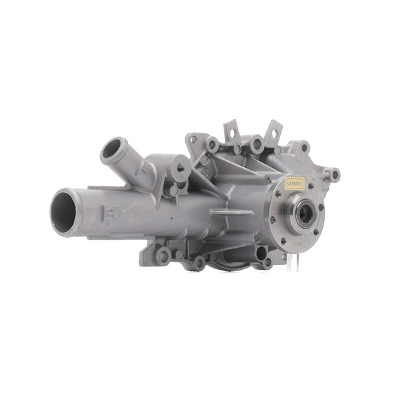 HEPU P139 Waterpomp MERCEDES-BENZ SPRINTER 4-t Open laadbak/ Chassis (904) 82 Pk Diesel kosten