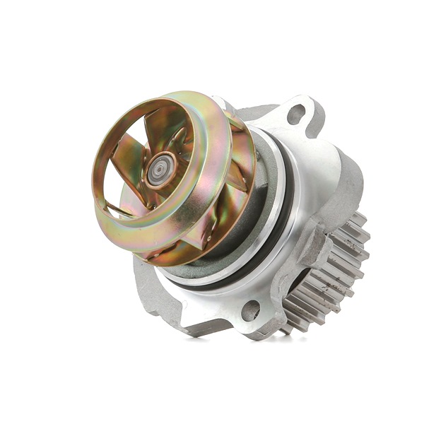 HEPU P547 Vesipumppu VW PASSAT Variant (3B6) 115 hv Bensiini hinta