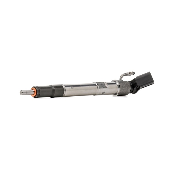 ACKOJA A52-11-0030: Injector Green Mobility Parts