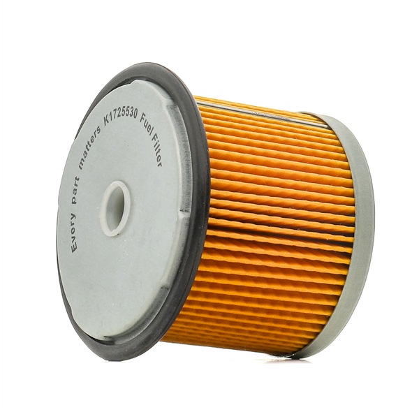KRAFT 1725530: Filtro combustible