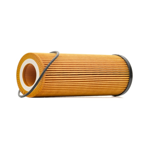 KRAFT 1700100: Filtre à huile