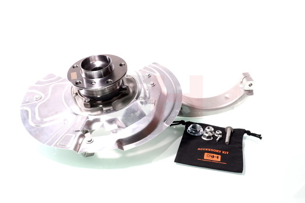 GH GH-281596H Cep napravy, zaveseni kol BMW X5 (F15, F85) 218 HP Diesel cena