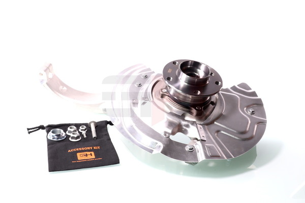 GH GH-281596V Cep napravy, zaveseni kol BMW X5 (F15, F85) 218 HP Diesel cena