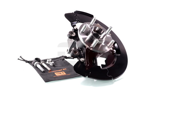GH GH-283203V Tengelycsonk, kerékfelfüggesztés MAZDA 3 (BL) 116 LE Dízel ár