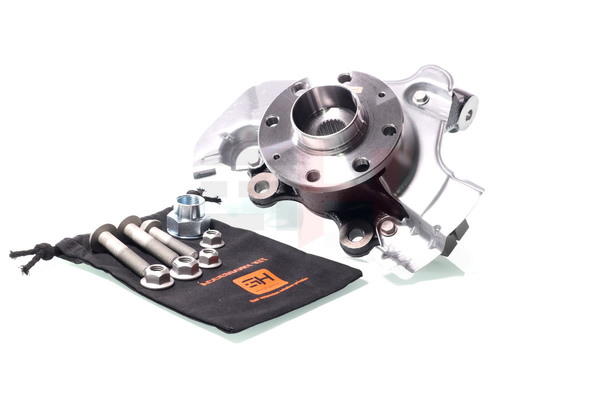 GH GH-283688V Cep napravy, zaveseni kol OPEL Corsa D Hatchback (S07) 86 HP Benzín cena