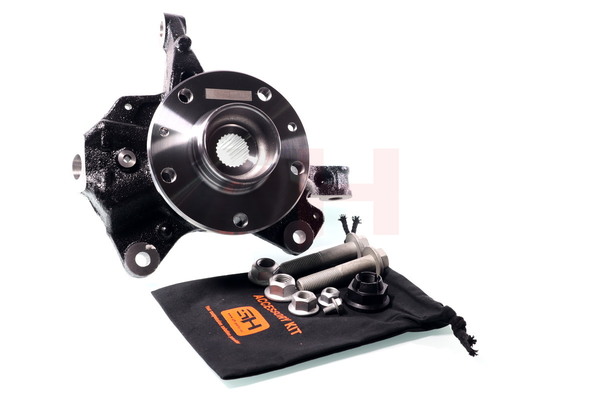 GH GH-283972H Grozāmass statne, Riteņa piekare RENAULT SCENIC 3 (JZ0/1) 95 ZS Dīzelis cena