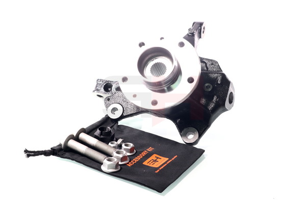 GH GH-283972V Grozāmass statne, Riteņa piekare RENAULT SCENIC 3 (JZ0/1) 95 ZS Dīzelis cena