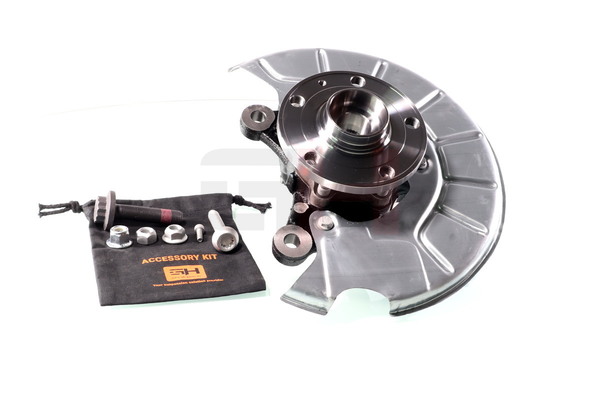 GH GH-289961V Cep napravy, zaveseni kol VW Jetta 3 (1K2) 140 HP Diesel cena