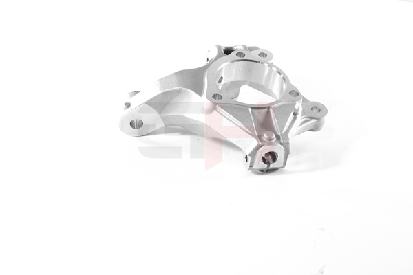 GH GH-293668H: Articulatie directie, suspensie roata Axa fata dreapta