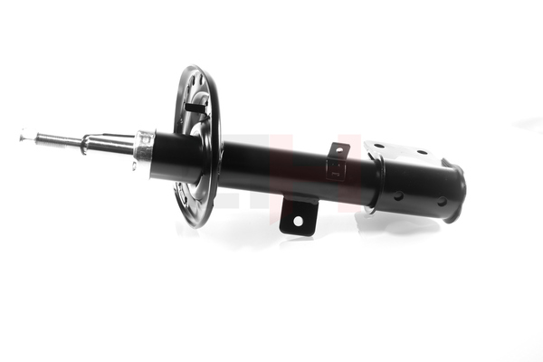 GH GH-351925V Amortizatorius DS DS 5 Hatchback 210 AG benzinas kaina