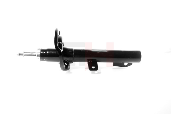 GH GH-352562 Schokdemper FORD Transit Mk7 Flatbed Vrachtwagen / Chassis (V363, FED, FFD) 130 Pk Diesel kosten
