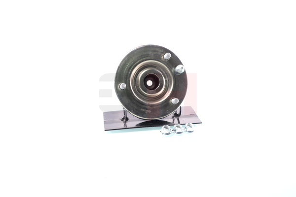 GH GH-361059 Ремонтен комплект, опора на макферсъна ALFA ROMEO 159 (939) 120 K.C. дизел цена
