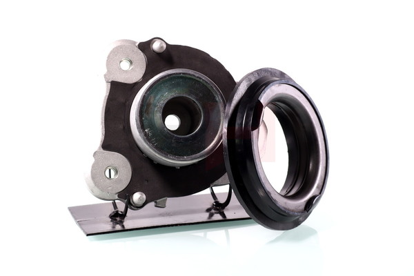 GH GH-361962H Reparatieset, Ring voor schokbreker veerpootlager FIAT Ducato Flatbed Vrachtwagen / Chassis (250_, 290_) 179 Pk Diesel kosten