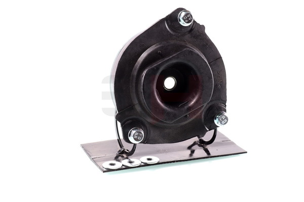 GH GH-362208V: Kit reparación, apoyo columna amortiguación Eje delantero, Eje delantero, izquierda