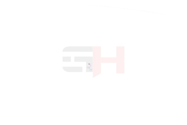 GH GH-391502: Cojienete de rodillos, columna amortiguación