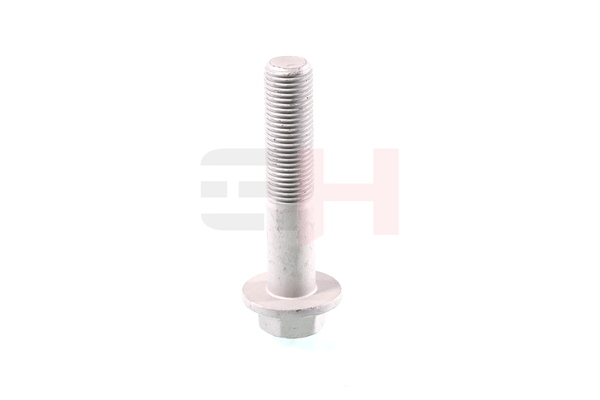 GH GH-393389: Tornillo, muñón del eje