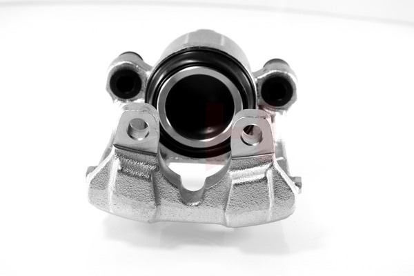 GH GH-431514H: Bremssattel Vorderachse, Vorderachse rechts