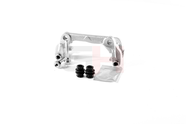 GH GH-441602 Houder, remklauw MINI Hatchback (R56) 75 Pk Benzine kosten