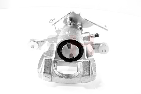GH GH-452531V: Bremssattel Hinterachse, Hinterachse links