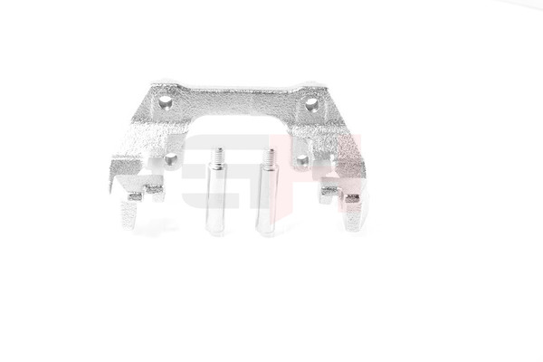 GH GH-464803 Drzak, brzdovy trmen VOLVO V70 2 (SW) 126 HP Diesel cena