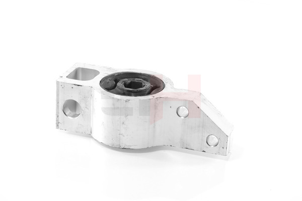 GH GH-559962V: Suspension, bras de liaison Essieu avant, gauche, Essieu avant gauche