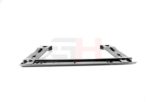 GH GH-593970: Hilfsrahmen / Aggregateträger Vorderachse