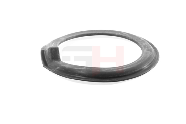 GH GH-624811 Almohadilla de tope, suspensión VOLVO XC90 I (275) 209 cv Gasolina costo