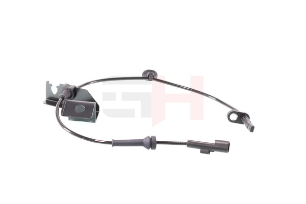 GH GH-702569H: ABS-Sensor Vorderachse rechts
