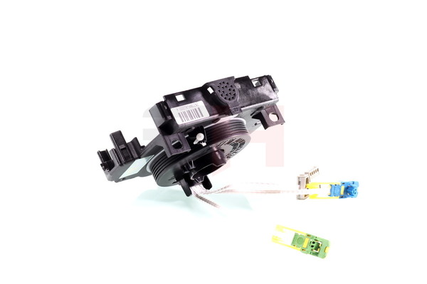 GH GH-791936: Wickelfeder, Airbag