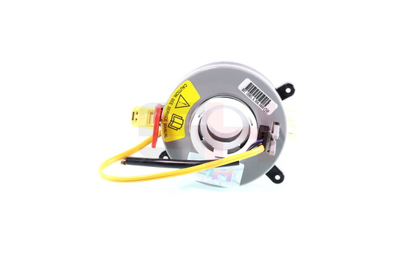 GH GH-792399 Лентов кабел, Airbag FIAT Doblo Cargo (223_) 100 K.C. дизел цена