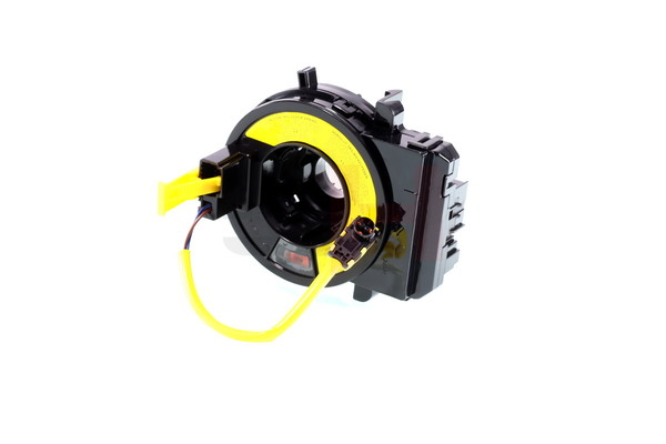 GH GH-793549: Vinutá prużina, Airbag