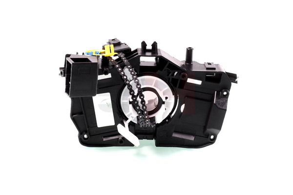 GH GH-793995: Wickelfeder, Airbag