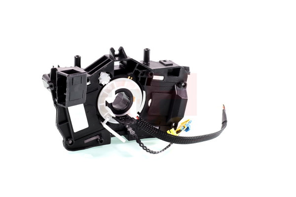 GH GH-793996: Wickelfeder, Airbag