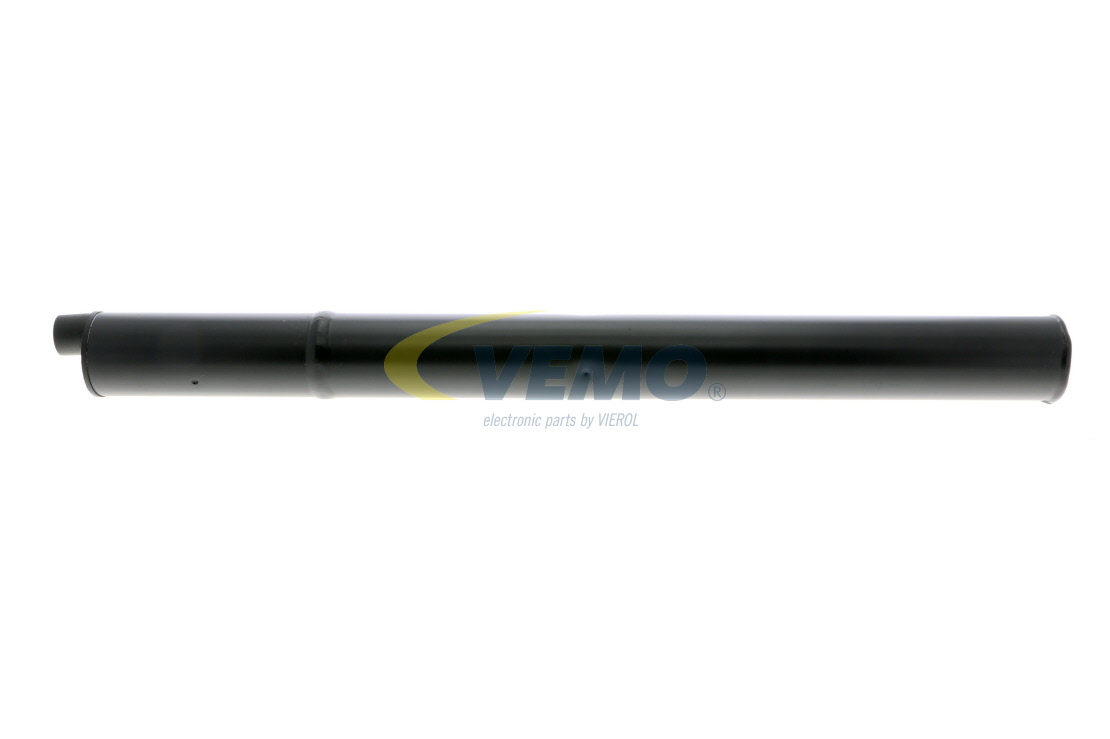 VEMO Original Quality V10-06-0014 Susarna, klimatizace VW Passat Variant (3C5) 105 HP Diesel cena